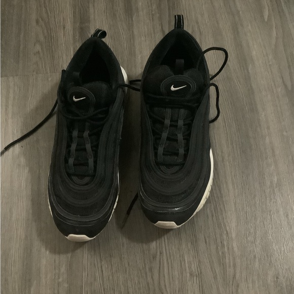 Nike air Max 97 - Picture 1 of 4